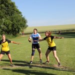 2017_06_24 Landesliga Frauen u. J15